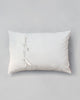 Parrot Lota Cushion Cover