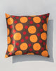 Marigold Cushion Cover