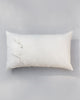 Palm Tree Cushion Cover