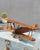 Wright Airplane - Large