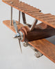 Wright Airplane - Large