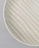 Sandy Dune Quarter Plate