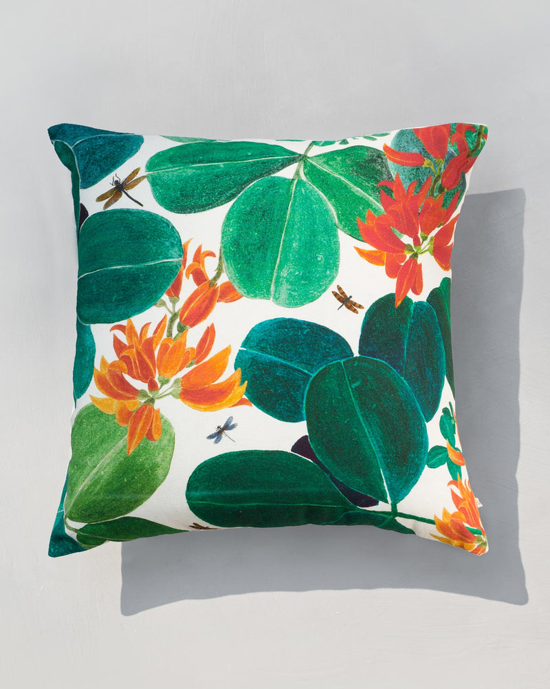 Palash Cushion Cover