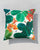 Palash Cushion Cover