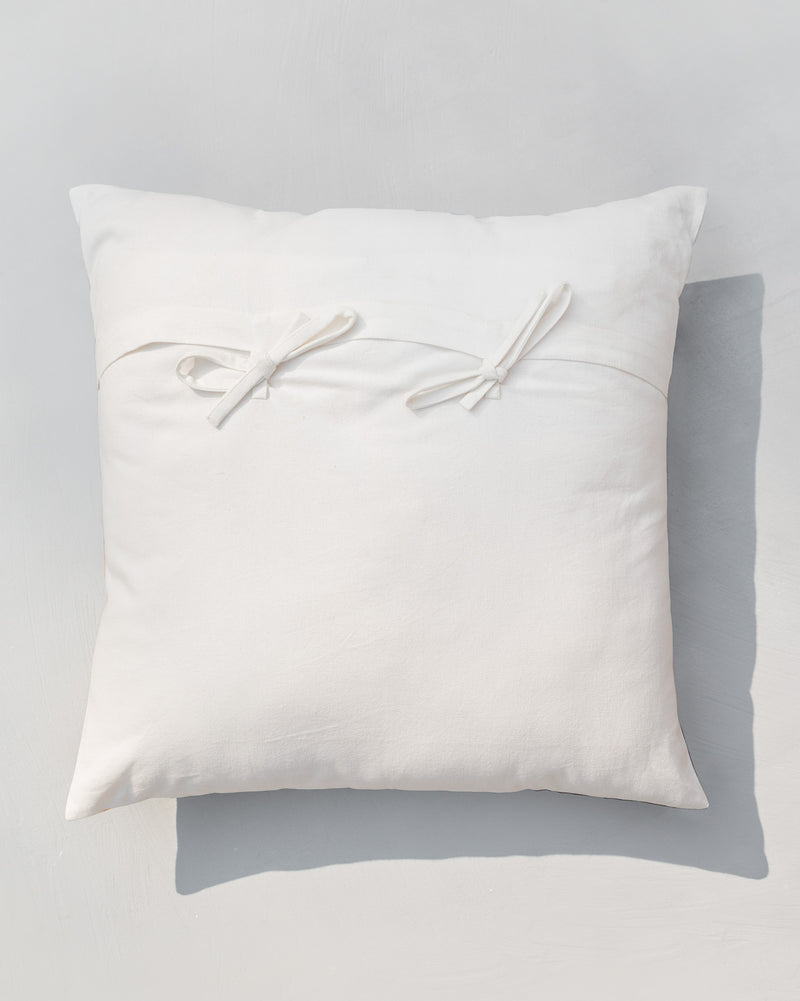 Palash Cushion Cover