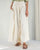 Pleat Pants