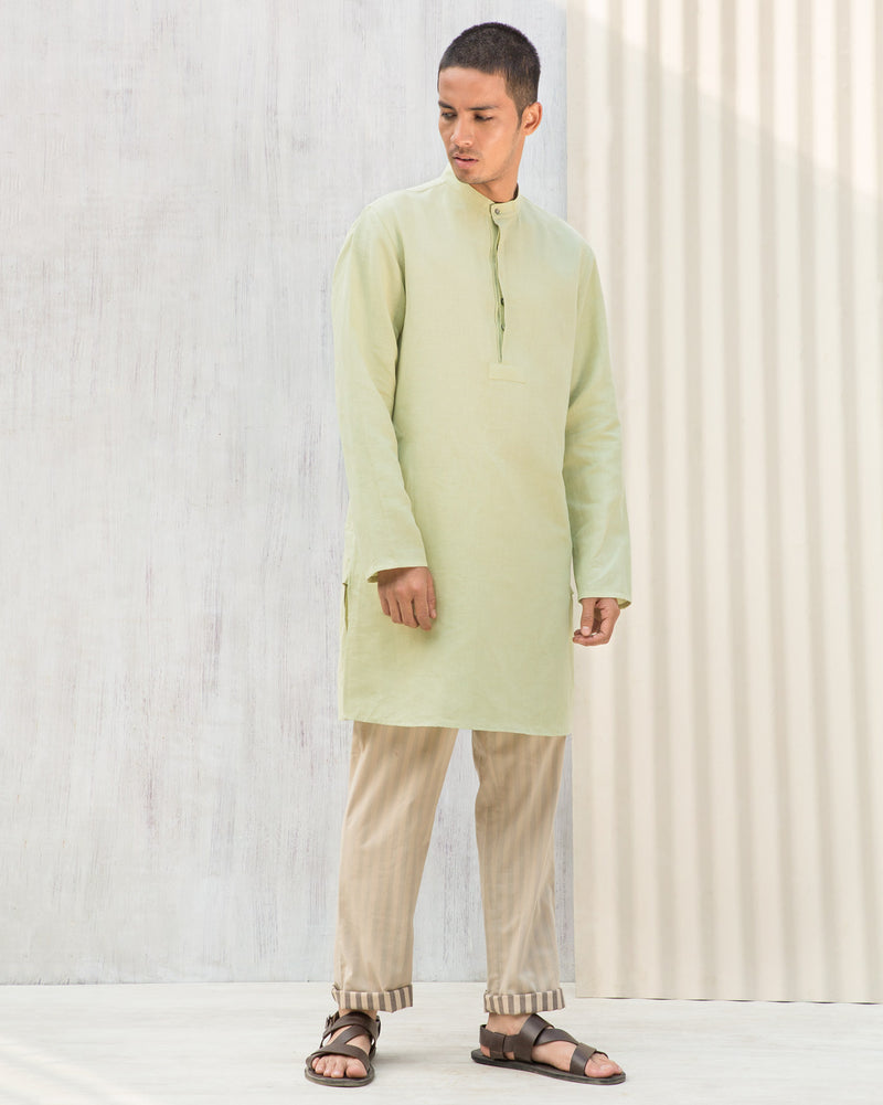 Colombo Kurta