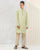 Colombo Kurta