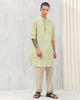 Colombo Kurta