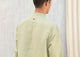 Colombo Kurta