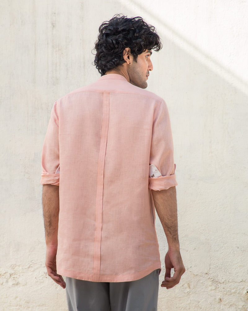 Sitth Shirt