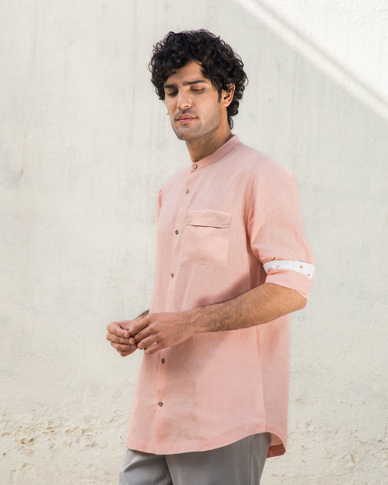Sitth Shirt