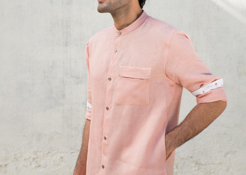 Sitth Shirt