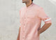 Sitth Shirt