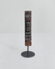 Dune Antique Decor - Small