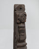Dune Antique Decor - Small