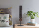 Dune Antique Decor - Small