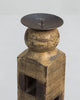 Dune Candle Holder - Small
