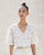 Celestial Blouse