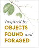 Inspired By Object