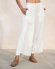 Journey Bamboo Pants