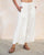 Journey Bamboo Pants