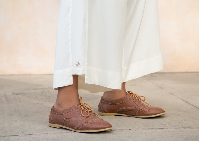 Journey Bamboo Pants
