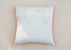 Stripey Cushion Cover