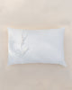 Hiran Lumbar Pillow Cover