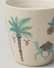 Oasis Mug