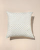Dot Cushion Cover
