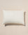 Dot Lumbar Pillow Cover