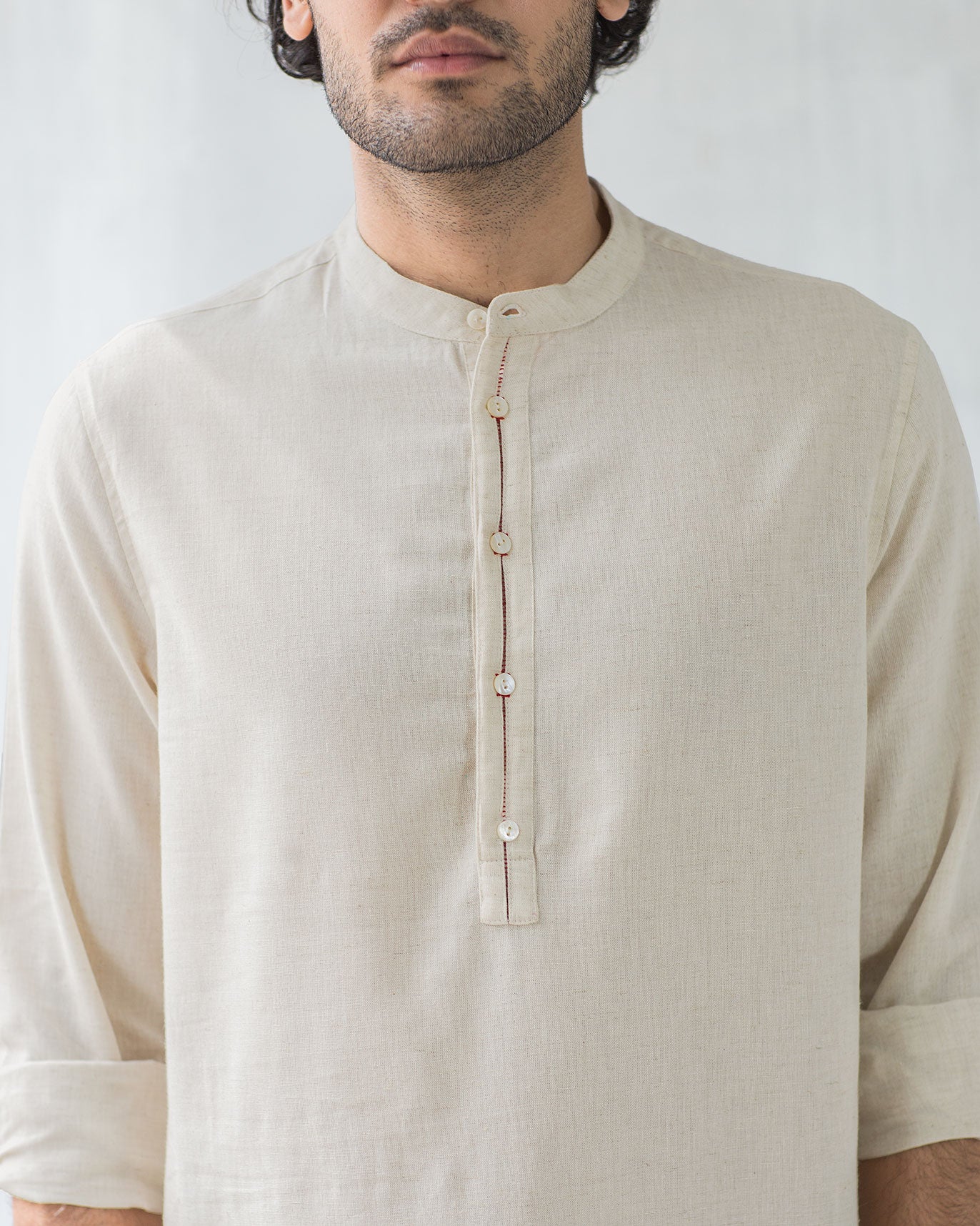 Chandni Chowk Kurta