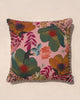 Forest Cushion Cover
