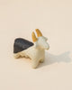 Bull Solid Accent Piece