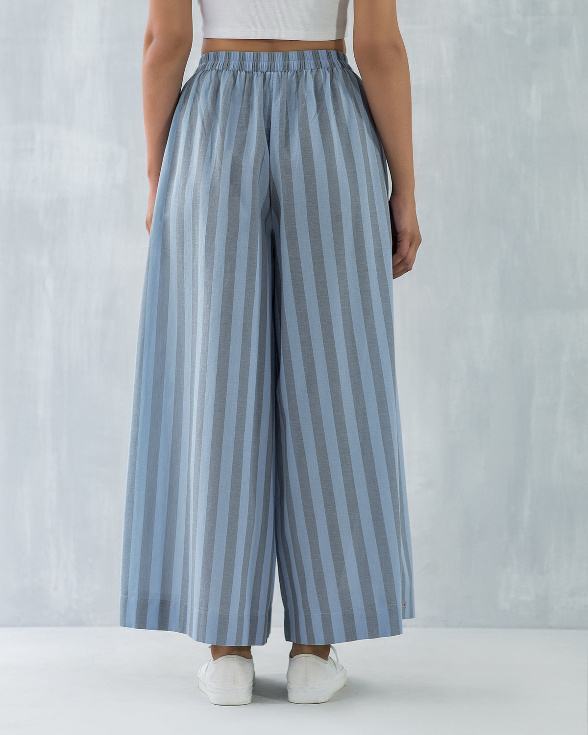 Classic Pyjamas