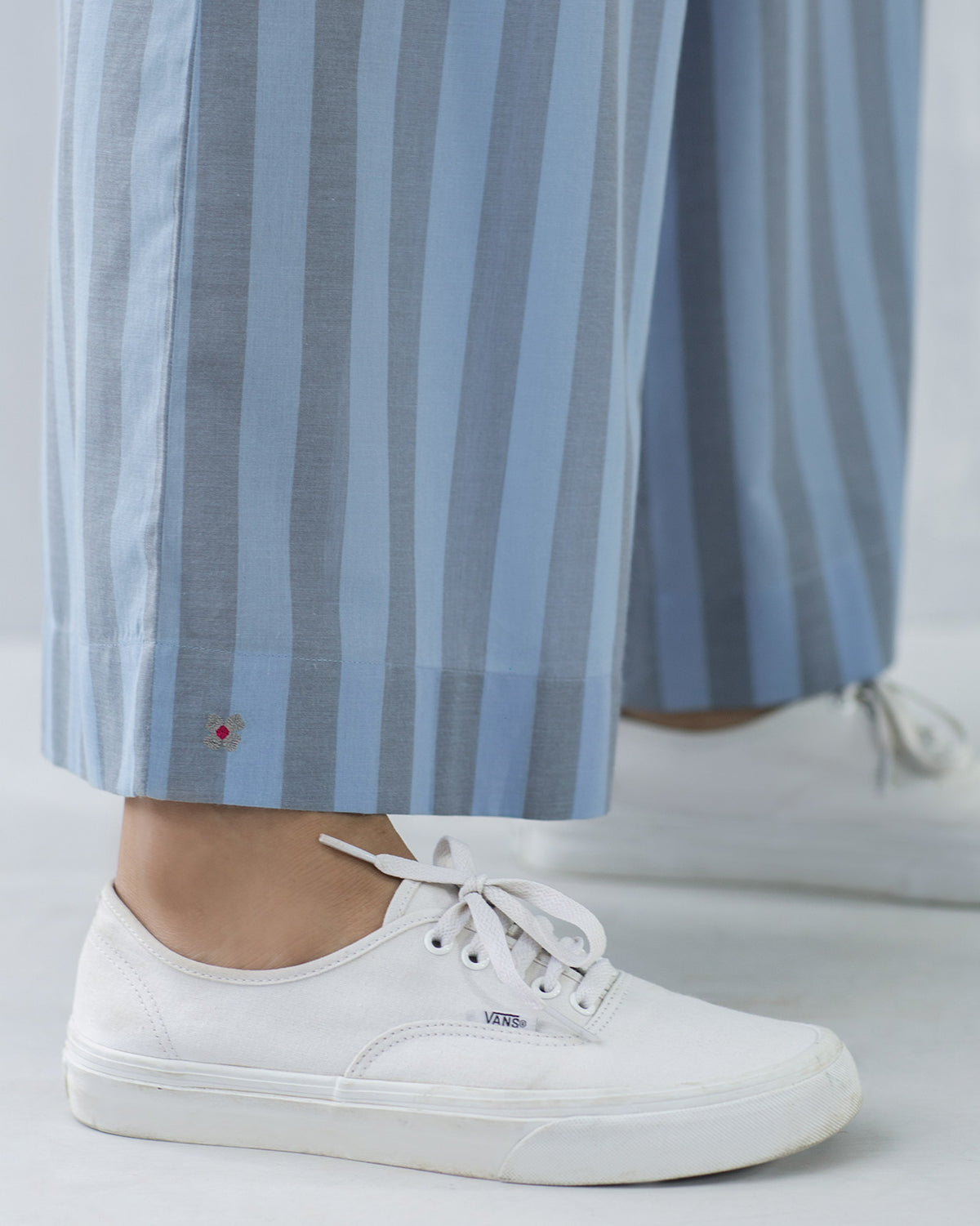 Classic Pyjamas