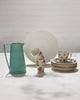 Vipasa Jug & Tumbler Set
