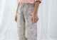 Little Yoka Trouser