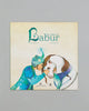 Babur Book, Multi Hardbound