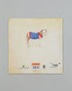 Babur Book, Multi Hardbound