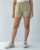 Coast Stripe Shorts