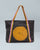 Marigold Tote