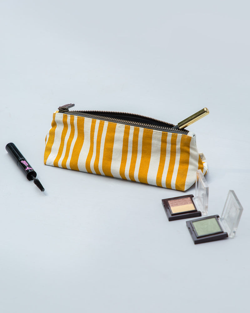 Oasis Make-up Pouch