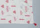Indus Scarf