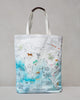 Indian Ocean Tote (Limited Edition)
