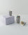 Flora Kulhar (Set of 4)