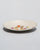 Serai Oval Platter