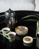 Serai Espresso Mug (Set of 4)