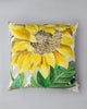 Sunflower Cushion Cover